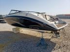 2015 'Other Boat' Yamaha zu verkaufen in Haslet, TX - Undercarriage