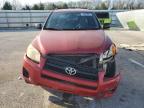 2012 Toyota Rav4  en Venta en Rogersville, MO - Front End