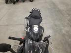 2018 HONDA CBR300 R for sale at Copart MN - ST. CLOUD