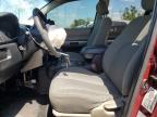 2004 Mitsubishi Endeavor Ls for Sale in Riverview, FL - Front End