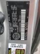 2007 Toyota Sienna Ce for Sale in Bowmanville, ON - Front End