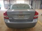 2006 Volvo S40 2.4I en Venta en Mocksville, NC - Side