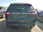 2020 Chevrolet Traverse Rs for Sale in San Martin, CA - Rear End