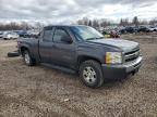 2010 Chevrolet Silverado K1500 Lt for Sale in Central Square, NY - Side