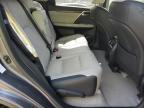 2018 Lexus Rx 350 Base en Venta en Bridgeton, MO - Side