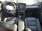 Fredericksburg, VA에서 판매 중인 2023 Volvo Xc40 Ultimate - Front End
