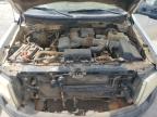 2009 Ford F150 Super Cab for Sale in Augusta, GA - Minor Dent/Scratches