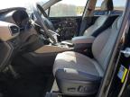 2020 Hyundai Santa Fe Sel للبيع في Windsor، NJ - Front End