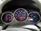 2007 Honda Fit  for Sale in Wheeling, IL - Rear End