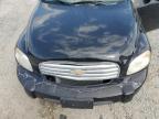 2008 Chevrolet Hhr Lt for Sale in Lumberton, NC - Front End