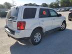 2008 Mazda Tribute S na sprzedaż w Ocala, FL - Rear End