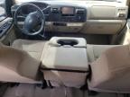 2005 Ford F250 Super Duty na sprzedaż w Rogersville, MO - Hail