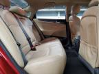 2013 Hyundai Sonata Se for Sale in Wheeling, IL - Front End