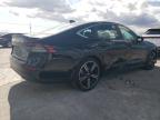 Sun Valley, CA에서 판매 중인 2024 Honda Accord Hybrid Sport   - Side
