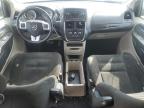 2016 Dodge Grand Caravan Se იყიდება Loganville-ში, GA - Front End