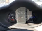 2014 HYUNDAI I10 ACTIVE for sale at Copart CHESTER