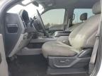 2018 Ford F150 Supercrew zu verkaufen in Miami, FL - Mechanical