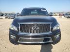 2015 Infiniti Qx80  for Sale in Kansas City, KS - Front End