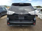 2018 Toyota Sienna Se for Sale in San Martin, CA - All Over