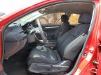 2019 Honda Civic Lx zu verkaufen in Montgomery, AL - Rear End