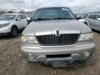 2001 Lincoln Navigator  for Sale in Magna, UT - Side