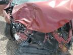 2014 Toyota Corolla L na sprzedaż w Houston, TX - Front End