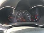 2014 Kia Sorento Lx на продаже в Columbus, OH - Front End