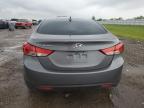 2012 Hyundai Elantra Gls за продажба в Houston, TX - Front End