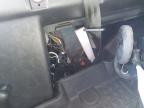 2015 LAND ROVER DISCOVERY for sale at Copart ROCHFORD