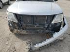 Indianapolis, IN에서 판매 중인 2018 Nissan Frontier S - Undercarriage