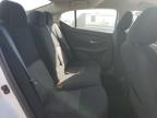 2023 Nissan Sentra Sr იყიდება Houston-ში, TX - Rear End