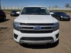 2023 Ford Expedition Max Xlt for Sale in Portland, MI - Front End