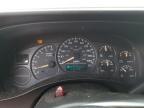 2002 Chevrolet Tahoe K1500 for Sale in Montgomery, AL - Side