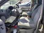 2007 Dodge Grand Caravan Sxt for Sale in Exeter, RI - Front End
