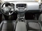 Kincheloe, MI에서 판매 중인 2016 Chevrolet Colorado Z71 - Front End