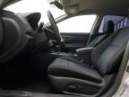 2016 Nissan Altima 2.5 იყიდება American Canyon-ში, CA - Mechanical