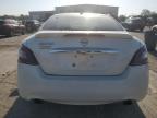 2014 Nissan Maxima S for Sale in Oklahoma City, OK - Hail