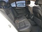 Fresno, CA에서 판매 중인 2016 Bmw 528 I - Front End