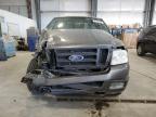 2004 Ford F150  de vânzare în Greenwood, NE - Front End