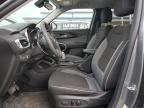 2023 Chevrolet Trailblazer Lt   de vânzare în Earlington, KY - Hail