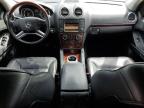 2012 Mercedes-Benz Gl 550 4Matic for Sale in Marlboro, NY - Minor Dent/Scratches