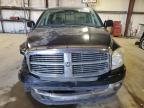 2008 Dodge Ram 1500 St იყიდება Eldridge-ში, IA - Front End