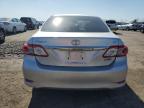Pennsburg, PA에서 판매 중인 2011 Toyota Corolla Base - Front End