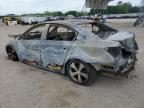 2011 Chevrolet Cruze Lt იყიდება Newton-ში, AL - Burn
