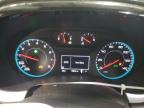 2021 Chevrolet Traverse Ls en Venta en Elgin, IL - Front End