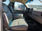 2008 Chevrolet Silverado C2500 Heavy Duty for Sale in Oklahoma City, OK - Front End