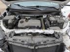 2022 Chevrolet Equinox Lt en Venta en Bowmanville, ON - Front End