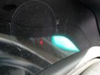 2009 Lexus Ls 460L იყიდება Martinez-ში, CA - All Over