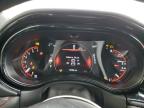 2024 Dodge Durango Gt за продажба в Dyer, IN - All Over