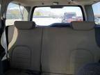 2007 Nissan Xterra Off Road на продаже в Magna, UT - Front End